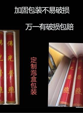 60天100180酥油斗烛AXQ还火愿感祈愿大烛超大斤焰植物酥油蜡灯恩