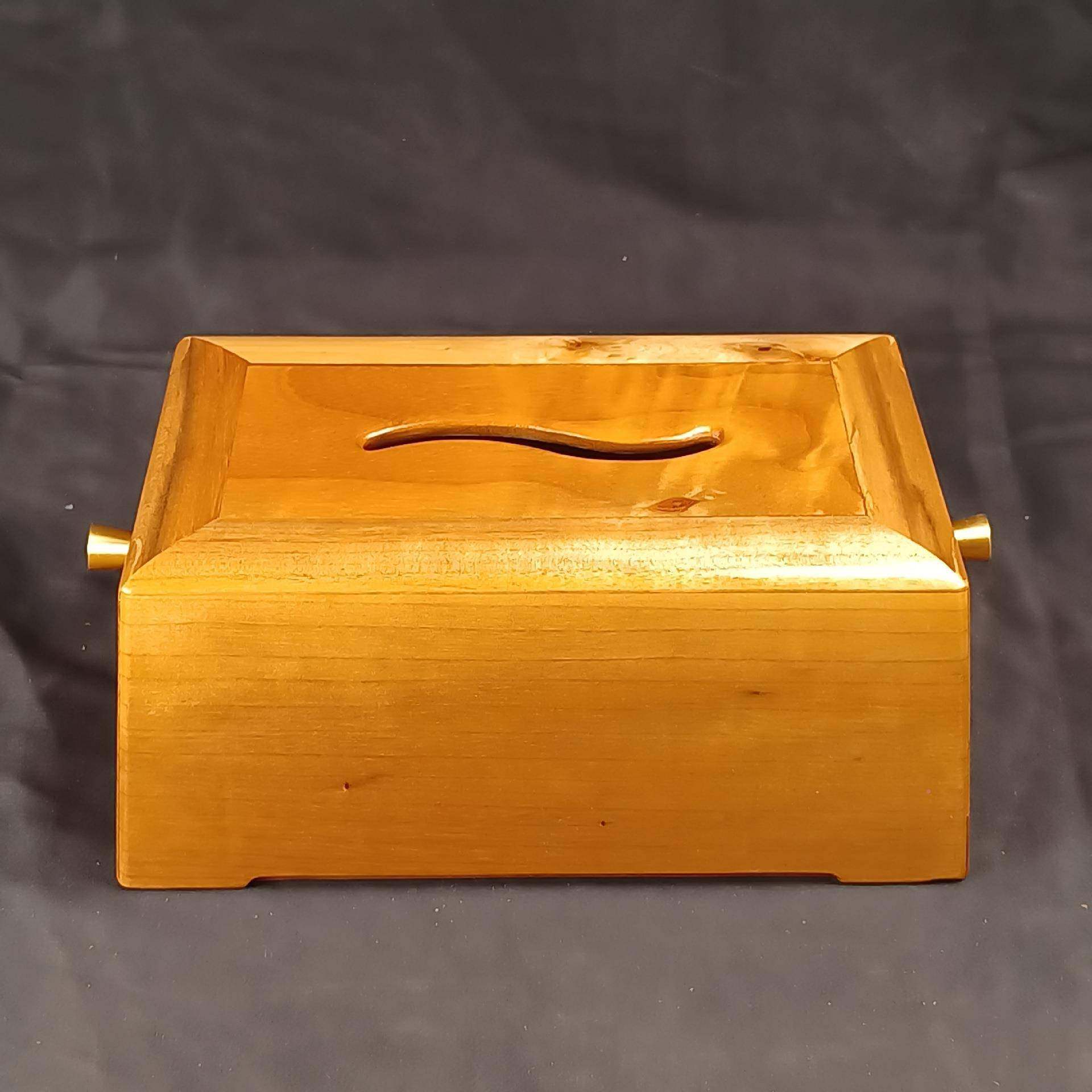 咨询客服小桐叶桢楠巾蚕虫纸盒办公室茶室金丝楠木油工收艺复古抽,收纳整理,纸巾盒,淘宝优惠券,粉丝福利购,淘宝优惠卷