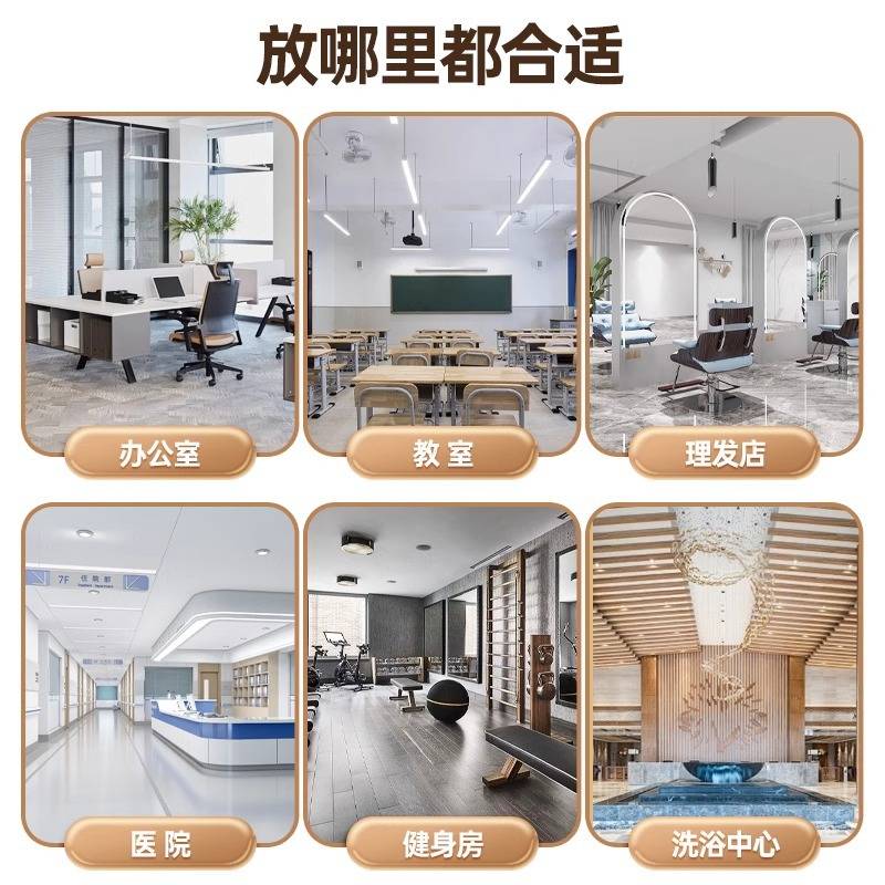 钢制单门更衣柜员工宿舍浴室收纳柜办公储物柜黑色带锁简易换衣柜