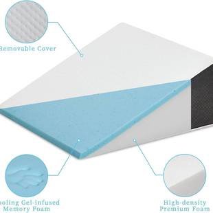 床头靠躺垫抬高脚歇枕头孕妇人久床靠垫床上MSFDZ202老靠卧枕背午