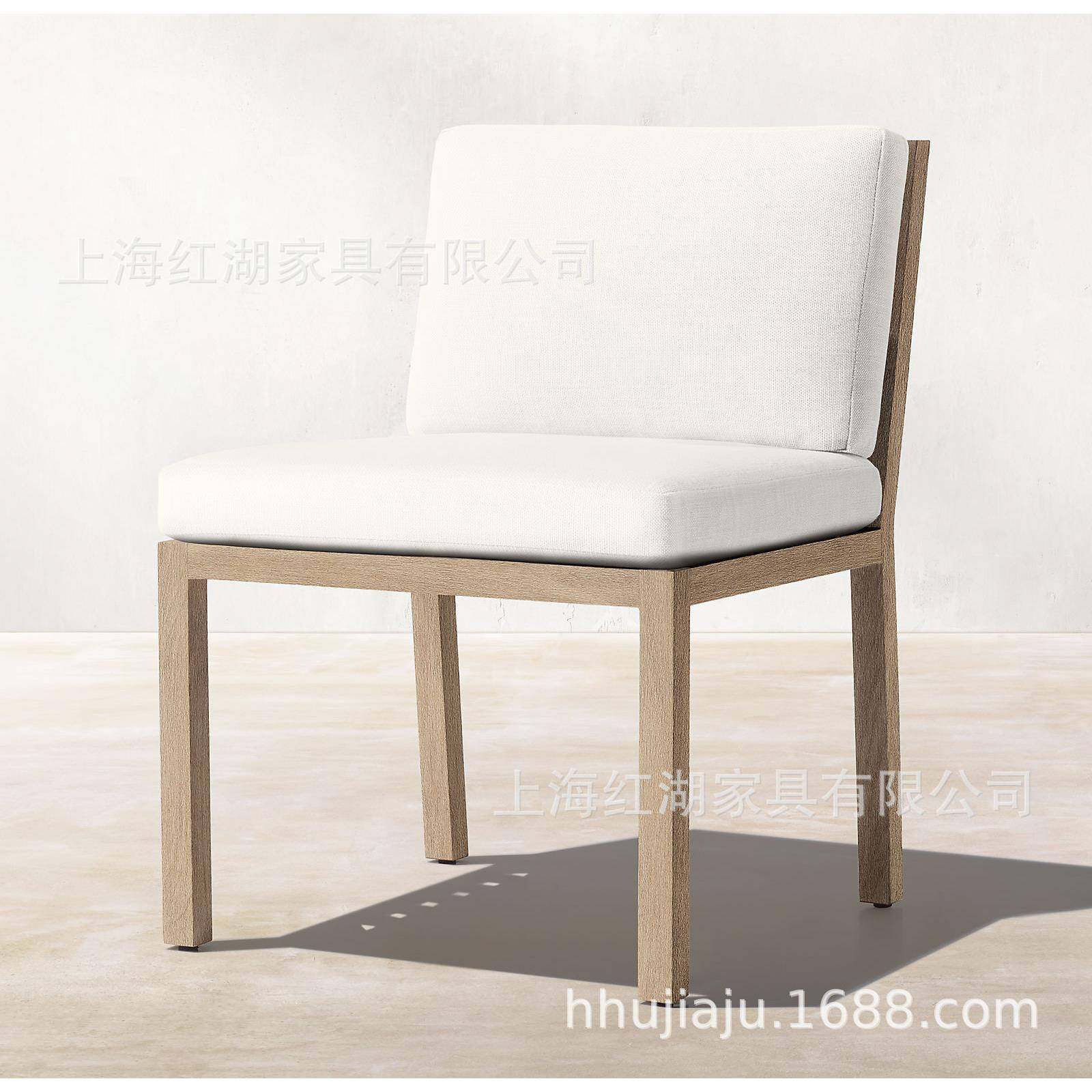 实木藤单人闲沙发墅花园庭编院休闲休LTS桌别椅,商业/办公家具,商用藤编家具,淘宝优惠券,粉丝福利购,淘宝优惠卷