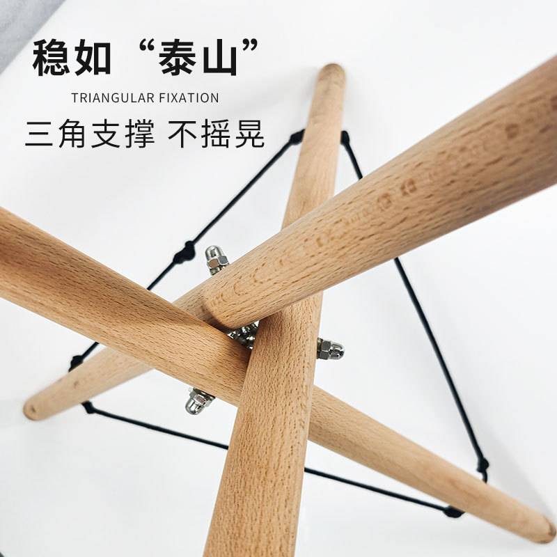 手碟鼓支架专业级handpan手碟鼓架子便携式谱架演奏镲架空灵鼓架