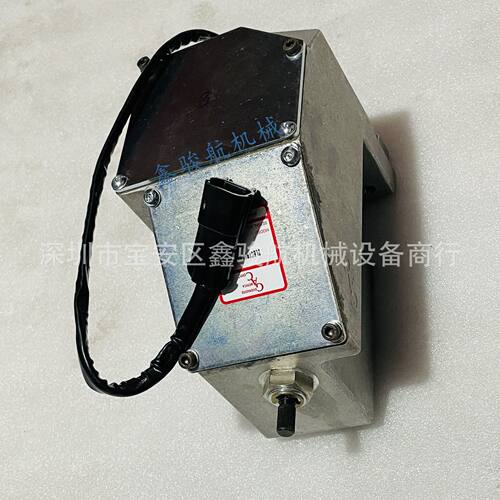 ACE275H-24/ACE275HD-24执行器