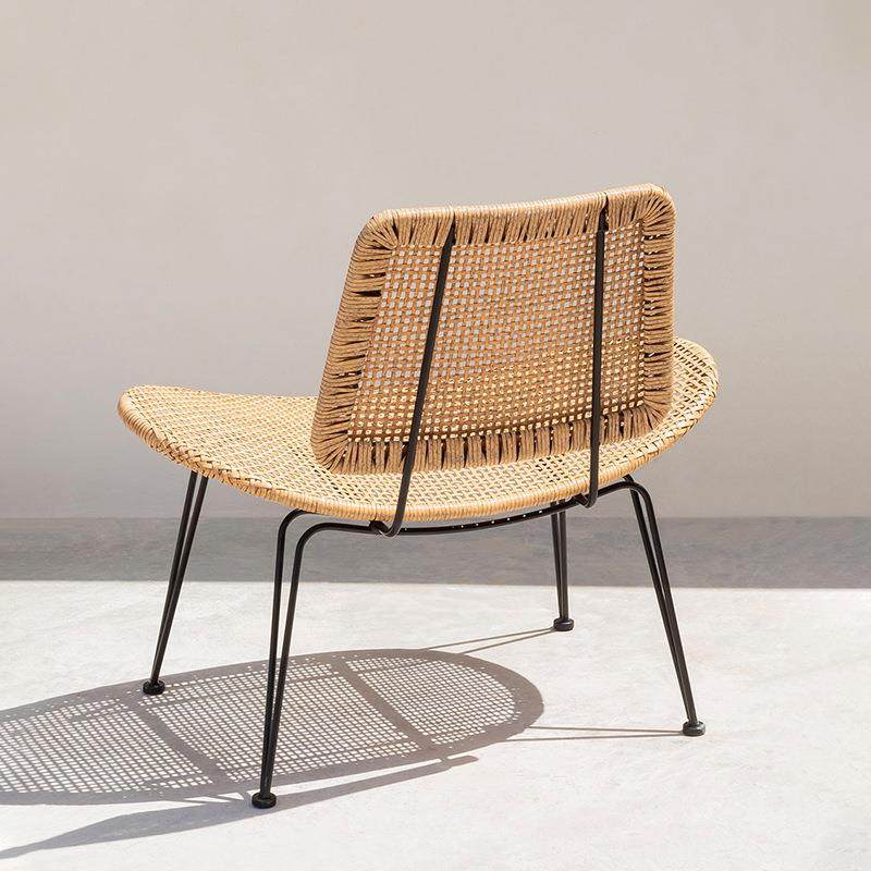 网红休闲藤椅组外庭户院阳台露台花园单人藤沙发几藤编家Y42茶具,商业/办公家具,商用藤编家具,淘宝优惠券,粉丝福利购,淘宝优惠卷