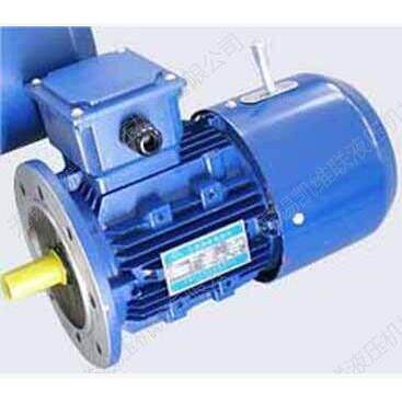 Y2E180M-4-18.J5KW,Y2J200L2-2-37EKW,电磁动电机DXD,凯维制联KWL