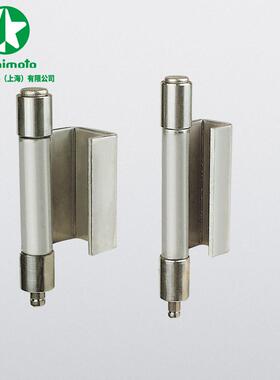 星机SA-83-1~电SA-83-1不锈钢4SUS30折弯合页本配电隐箱控制柜藏