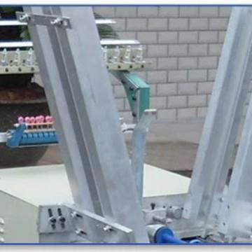 全自动打纱机绕线机纬机倒绳纱机高速绳带编织机全自动打用纱织带,纺织面料/辅料/配套,织造机械,淘宝优惠券,粉丝福利购,淘宝优惠卷