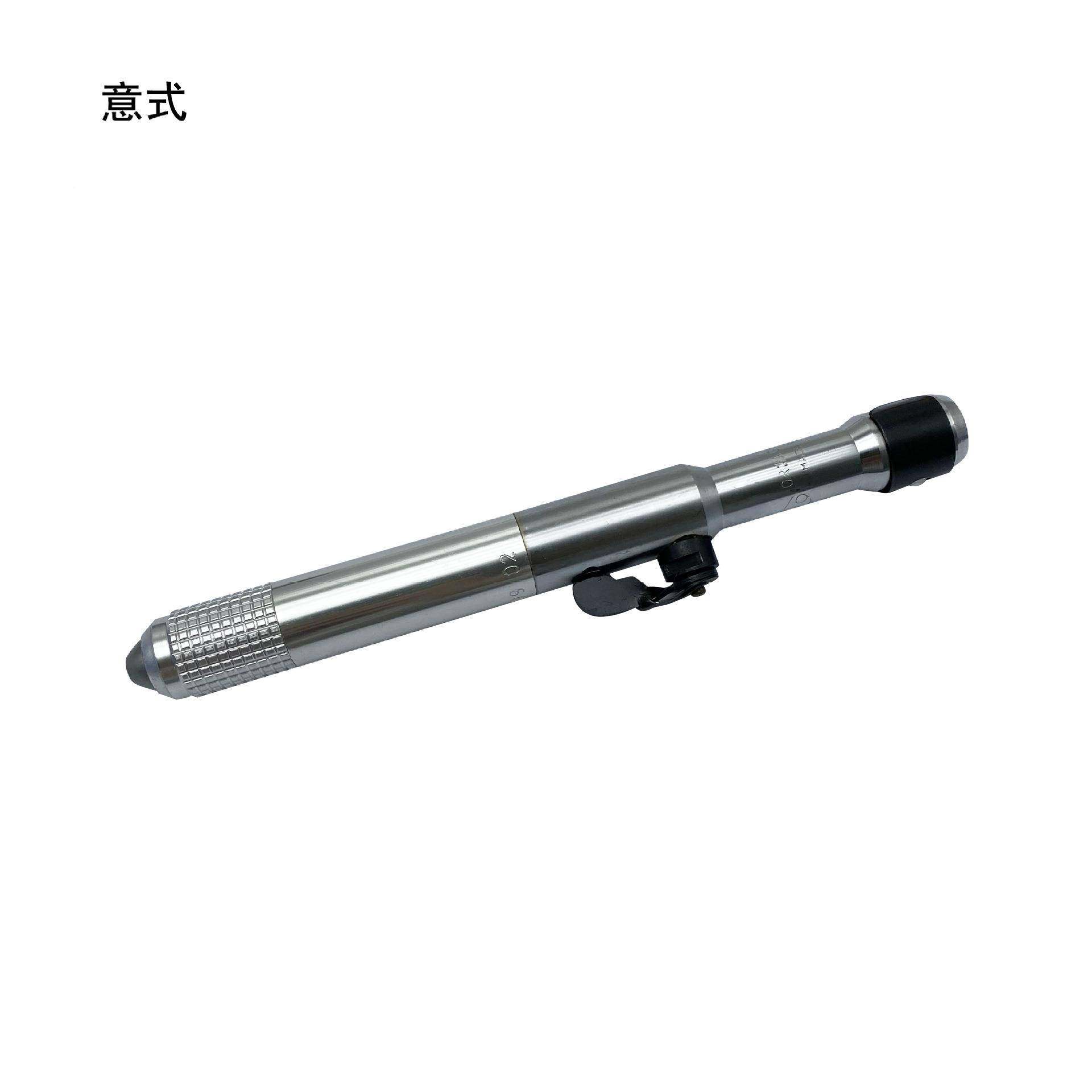 T意式欧式吊磨机CIF打磨8机手柄细头作大3头吊机配件雕刻头工头手