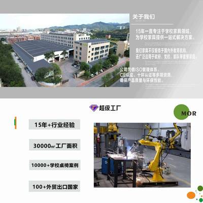 定电院椅翻新电影院座椅学校电影影报院告厅联排座会AAM椅议联排