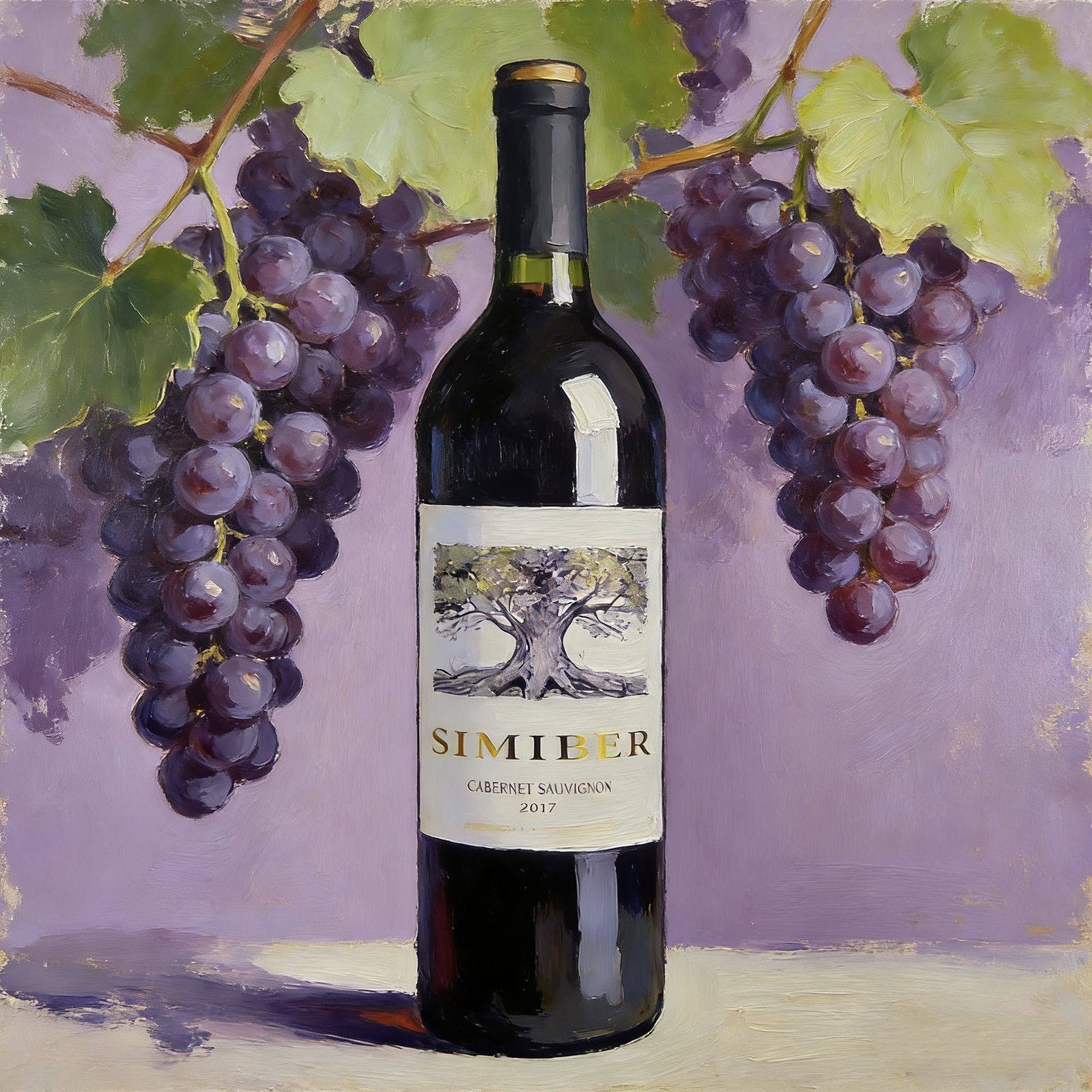 【活动价】源头代工厂供应链高档干红葡萄酒14%vol原汁红酒赤霞珠,酒类,干红静态葡萄酒,淘宝优惠券,粉丝福利购,淘宝优惠卷