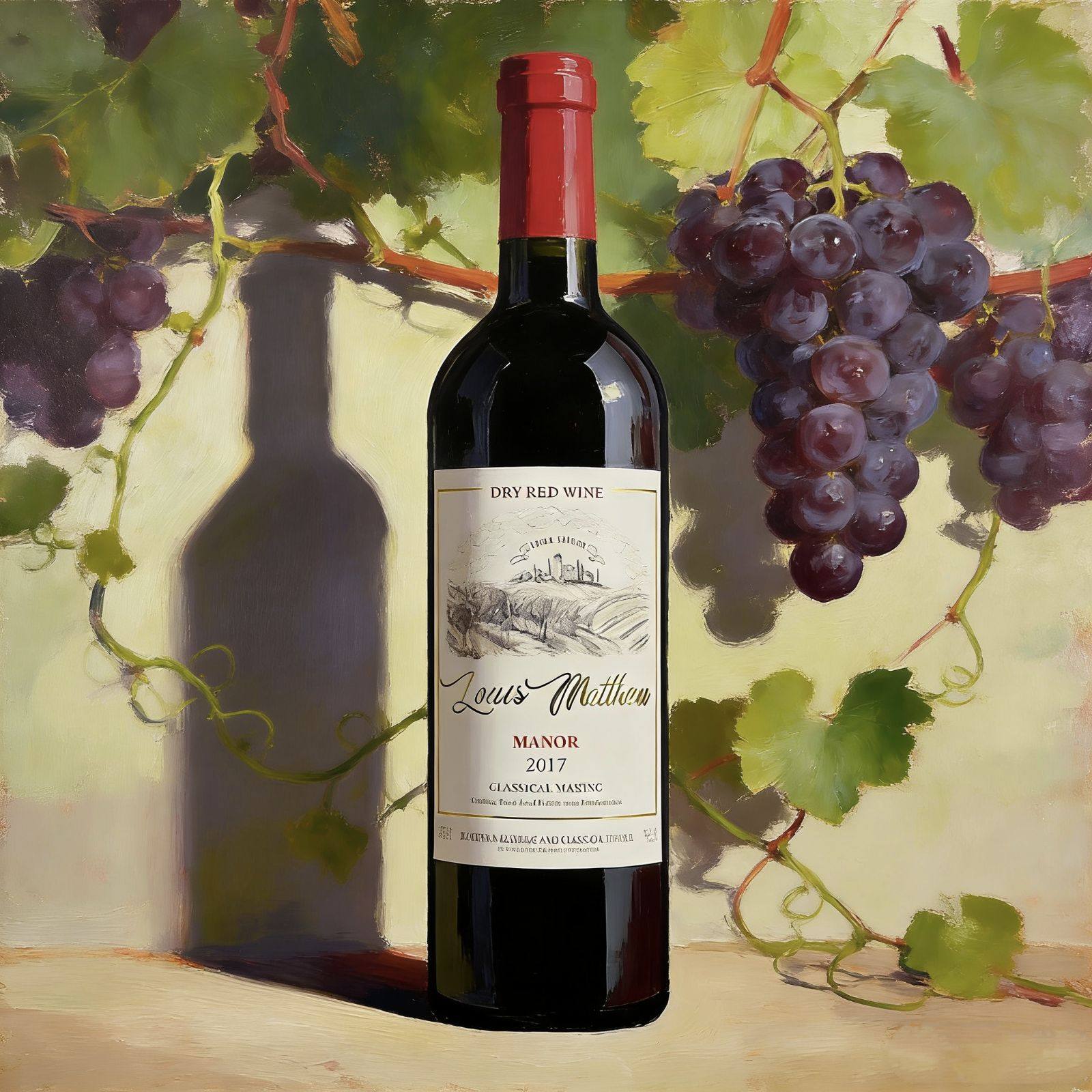 【活动价】源头代工厂供应链高档干红葡萄酒14%vol原汁红酒赤霞珠,酒类,干红静态葡萄酒,淘宝优惠券,粉丝福利购,淘宝优惠卷