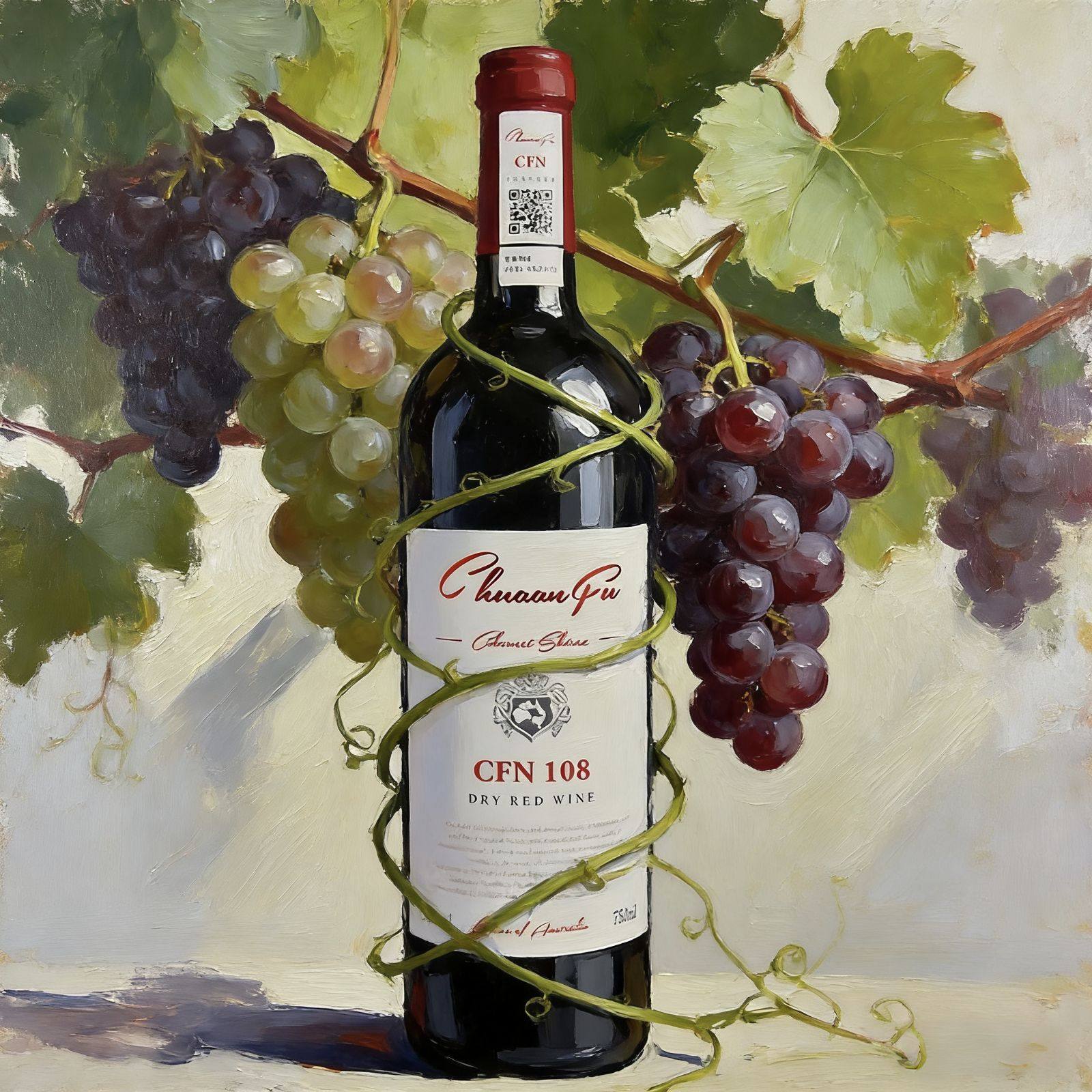 【活动价】源头代工厂供应链高档干红葡萄酒14%vol原汁红酒赤霞珠,酒类,干红静态葡萄酒,淘宝优惠券,粉丝福利购,淘宝优惠卷