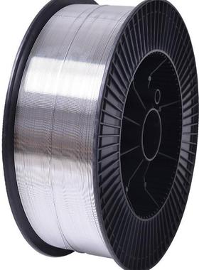 ER494R铝合金焊丝E3R4943铝焊丝EKGB4394气保焊丝