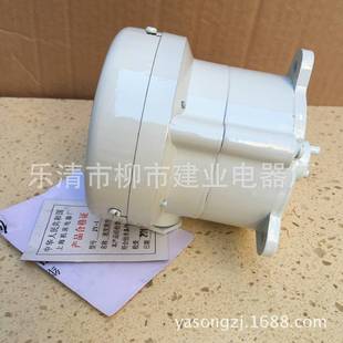 JYVGW 1反接制动器电JY1V速度继电继器5002A