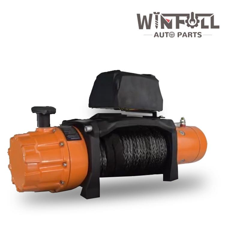 欧美2000LBSMP005235443KG电动绞车钢丝绳盘S电动绞认证CE1MDRED