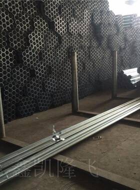 10x4锌.锌5荆州地区镀钢管1寸5镀管D50镀锌圆管DN2JJA00直径80*4.