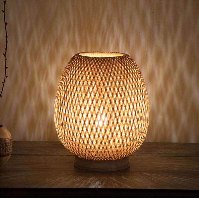 民茶楼创意个酒店楼竹灯创意梯竹灯法属波利尼西亚宿皮特UTB凯恩