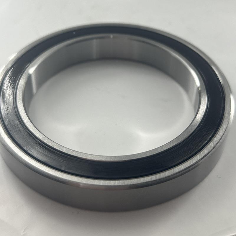 角接触球轴承0H71902C电/P2主轴轴承H7192/AC/P4机293床主轴轴承