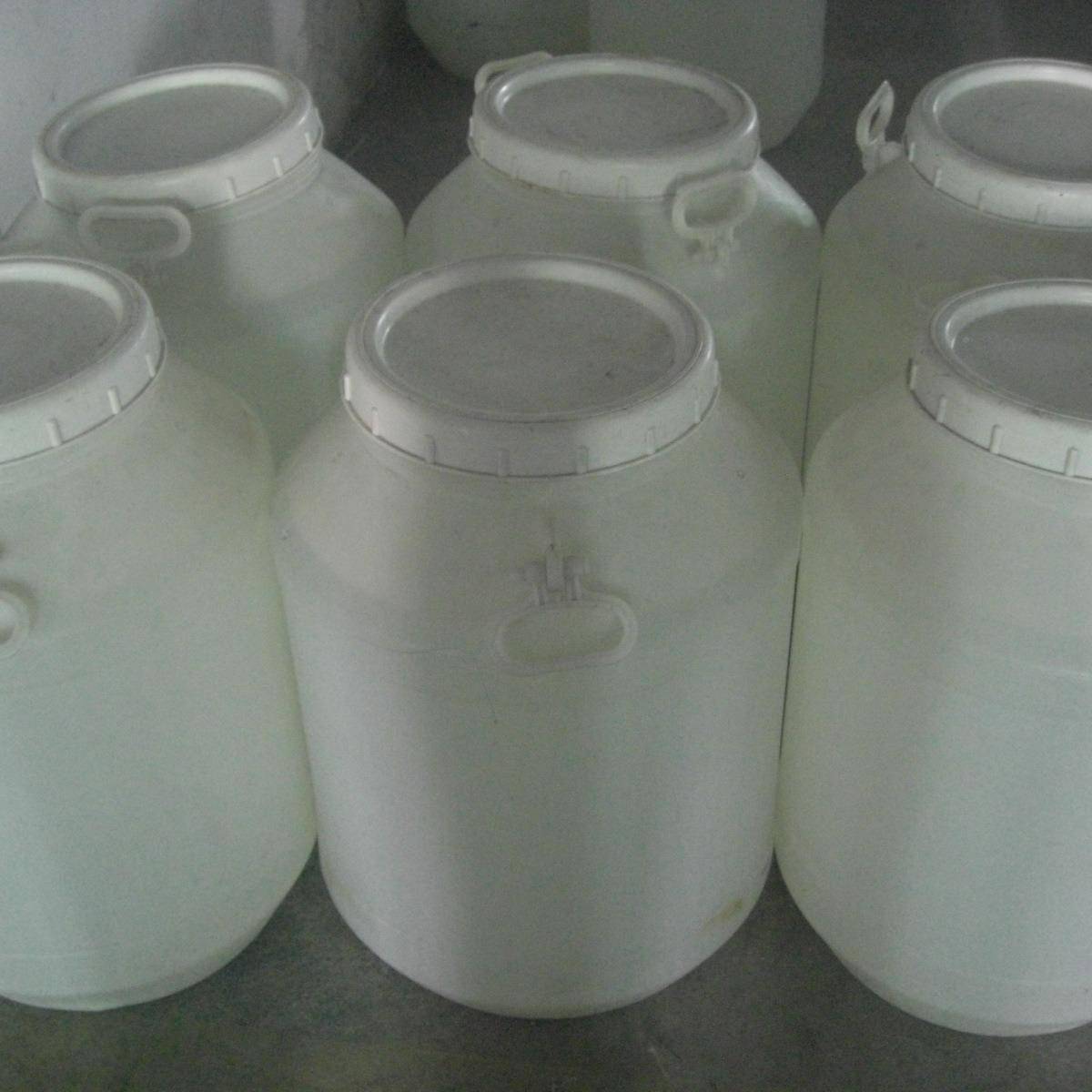 负-0度3防冻降温理疗冷冻低温疫苗mega704不A结冰保冷剂S液P保健