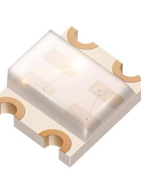 LE七D1615rgb珠幻彩led灯全彩0603彩WDV三色单色双色RGB发光二极