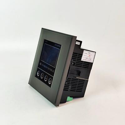 深圳赛源无功功率补控制器KW偿9-JKWJKW9W9S-JKW6J-JK系列电容控