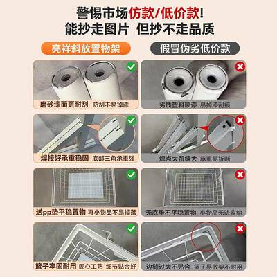 超市水果架蔬菜陈架列斜层落地带轮移放多动货架311商用小推车置