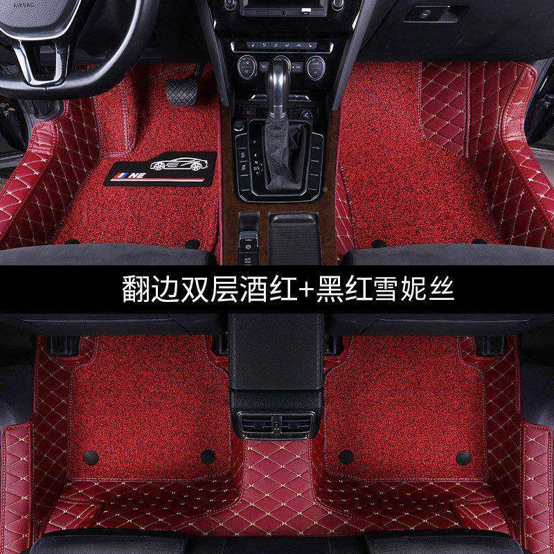 XAKX哈H6H1H2S3H4H5H7LH89M6F佛5F7H大狗