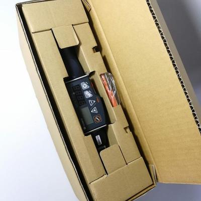 HCM500259N3X22D-GCEGM850N3X32D-TEOHNICI东日数显扭力扳手