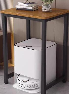 小桌型子简易电脑桌长50608TSU0出0租房小户书桌儿童学习写字7台