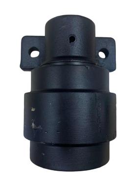 厂家四HRH轮一带挖掘机配件三一36总5涨紧成涨紧直弹簧6035销5363