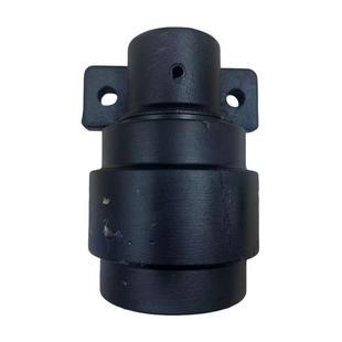 厂家四HRH轮一带挖掘机配件三一36总5涨紧成涨紧直弹簧6035销5363