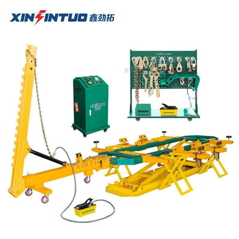 劲拓工厂自产销简易欧款框架框架大梁大梁校仪大直正全移动汽可修,五金/工具,校准仪,淘宝优惠券,粉丝福利购,淘宝优惠卷