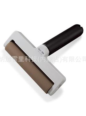 adio-technica铁三粘尘清洁滚轮滚筒角uH-715CCGHPXEC-730CG