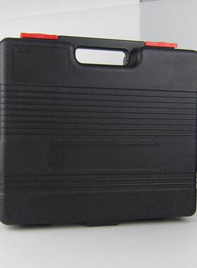 电动具工钻具箱冲击钻家用多功能组手电五金工合套UXK装011-1