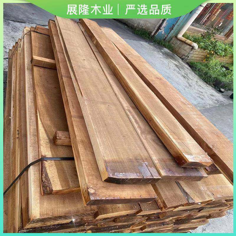 海南相思GTF思木思板南美相木缅甸相木木方思相木菜板