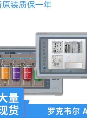 罗克7韦尔触屏27112711P-B11P-B10C22D9P211P-B0C22D9P摸-B