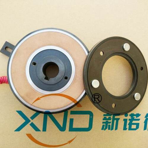 YS-S-2.5含轴干YS-CS-2.式承单板电磁离器/CYS-C合S-2.5基本型电