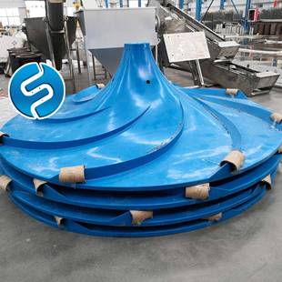 GWS曲旋转单双叶动面电搅拌机