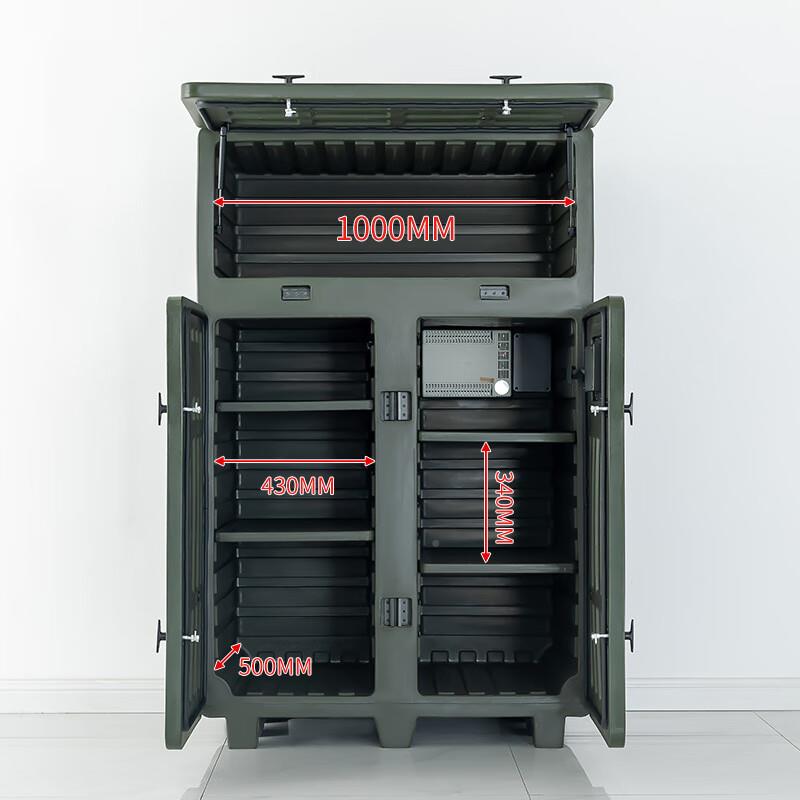 柜时代德湿光学防材潮柜光电装备智能设备仪器柜BPE-201C光学器柜