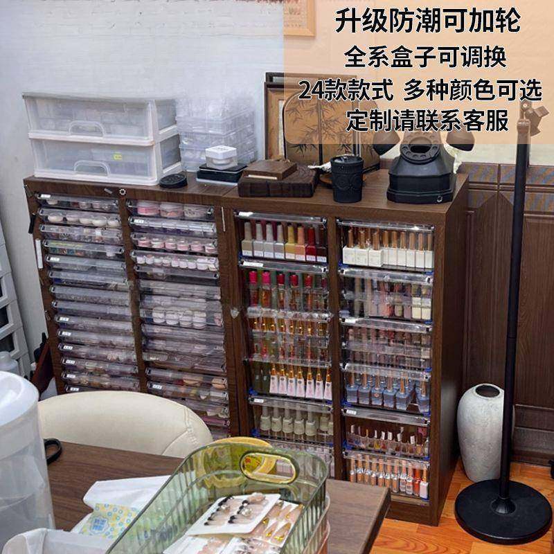 2025新款文具收纳文柜抽式件柜钢笔铅笔储物QPE柜多平底屉层收纳,商业/办公家具,办公储物柜,淘宝优惠券,粉丝福利购,淘宝优惠卷