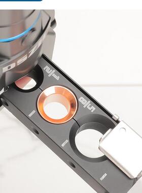 80VZH冷W用K扩打口器制电动6NL扩手管器铜管喇叭口工具电钻两其他