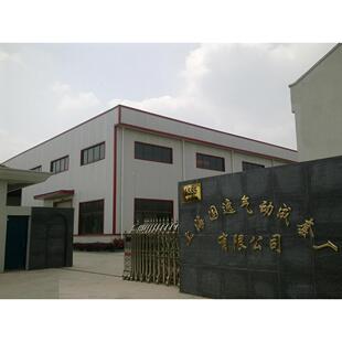 SC32X450CAS32X500CASC32CX550CASC32X00CASC23XOXX6506CA