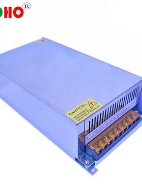 2V36A开关电源8V4691000W电变压器36V282A1源000W8大功率恒压电源