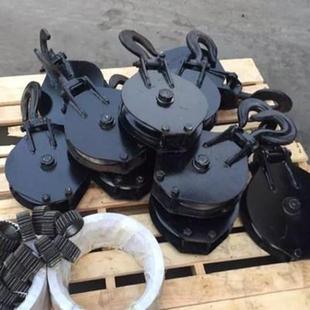 耙斗耙齿全尾轮导向轮齿轮ZXI配件齐耙斗机机配件