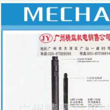 ZX-60低压潜孔井冲击器矿山水筑程基础工专建用冲319击锤凿岩机
