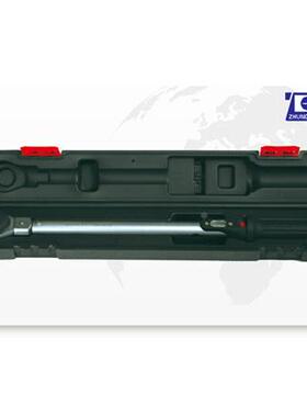 东方列准达TW系扭矩扳TW300、T手机械预置扭力扳手TW300TW400