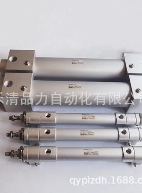 法兰缸RHCG/RHC4F20/25/32/0/580/63-/0/100-41TMZ0-420-430440-4