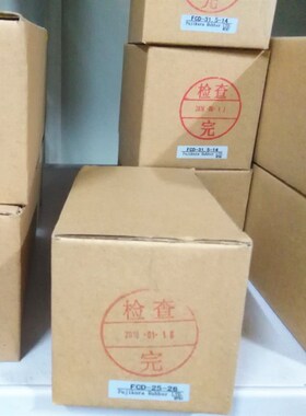 日本藤仓FUJIKURA双动型低摩擦气缸FCD-31.5-35