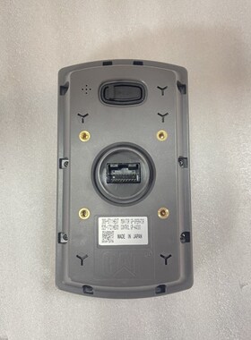 挖掘机配件卡特320F 323F 336F 374F 390F 395E显示屏仪表盘总成