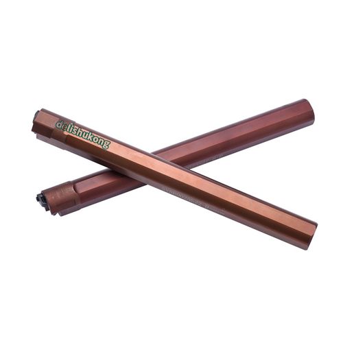 梯型 T型螺纹刀杆 立装内螺纹刀杆 SVNR0020R22 0025S22 0032T22